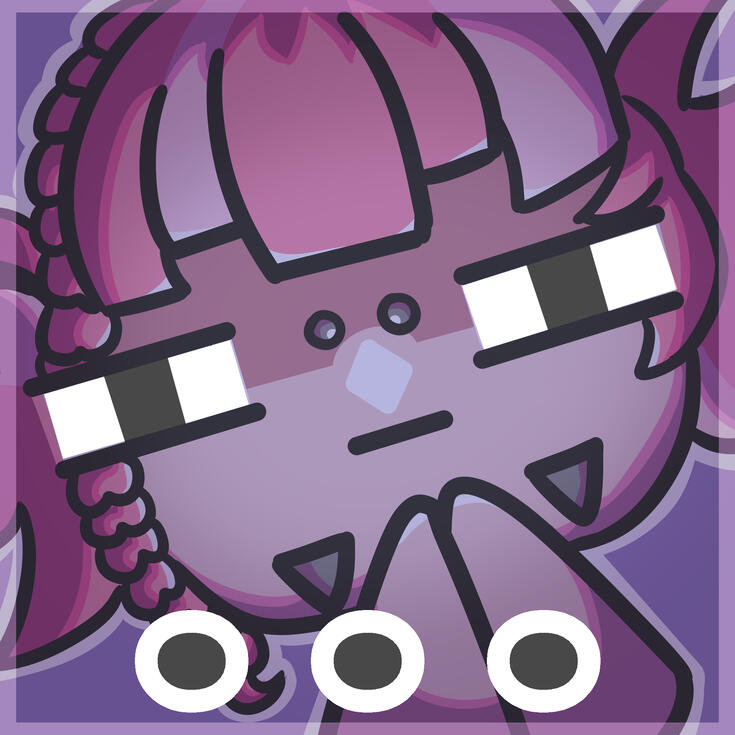 STATIC 5 Emotes: $10 7 Emotes: $15 12 Emotes: $25