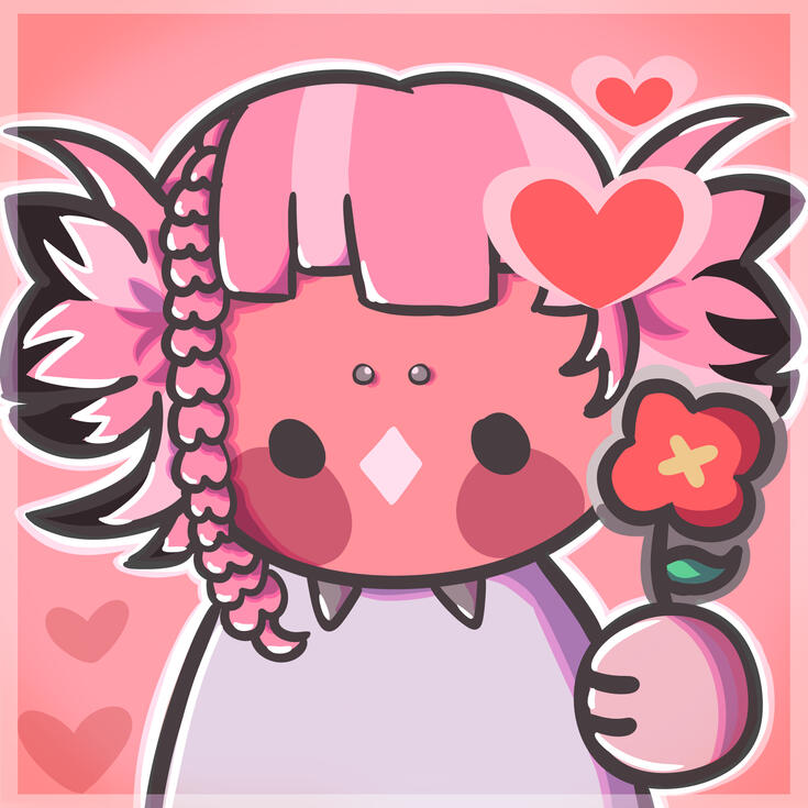 STATIC 5 Emotes: $10 7 Emotes: $15 12 Emotes: $25