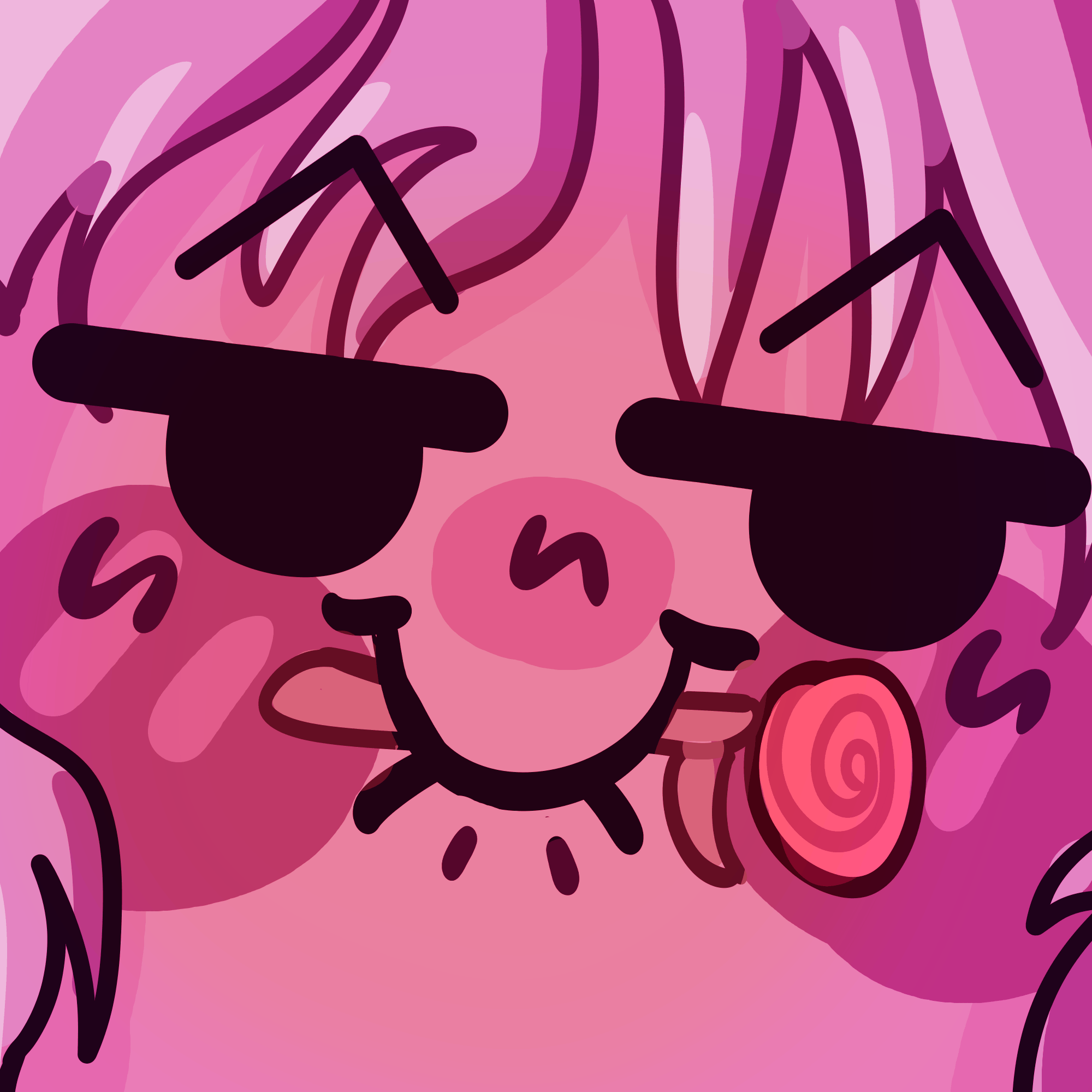 ANIMADO 5 Emotes: R$40 7 Emotes: R$56 12 Emotes: R$96