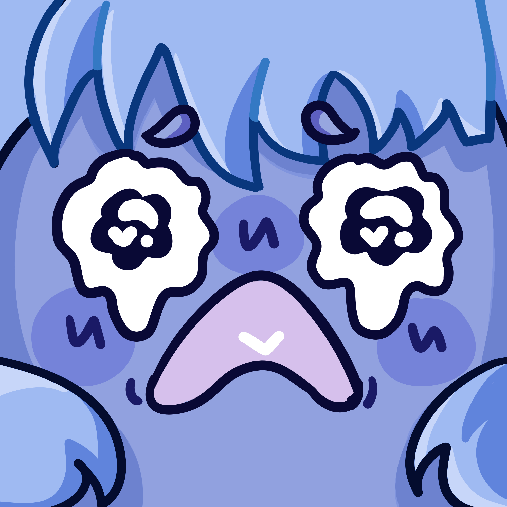 ANIMADO 5 Emotes: R$40 7 Emotes: R$56 12 Emotes: R$96