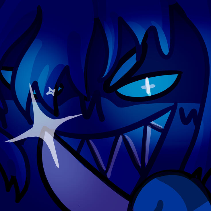 ESTÁTICO 5 Emotes: R$30 7 Emotes: R$42 12 Emotes: R$72