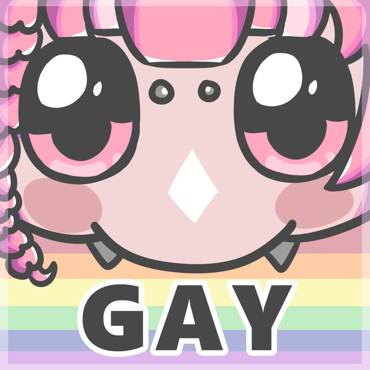 ESTÁTICO 5 Emotes: R$30 7 Emotes: R$42 12 Emotes: R$72